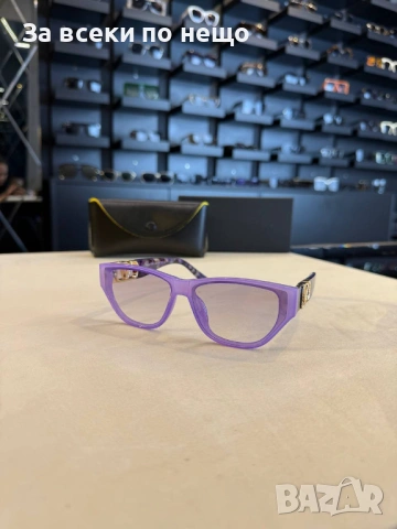 Слънчеви Очила С UV400 Защита - Налични Различни Цветове И Модели Код SK464, снимка 9 - Слънчеви и диоптрични очила - 53028051