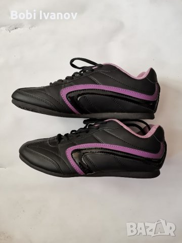 Дамски обувки Up 2 Fashion размер 39, снимка 2 - Маратонки - 37037282