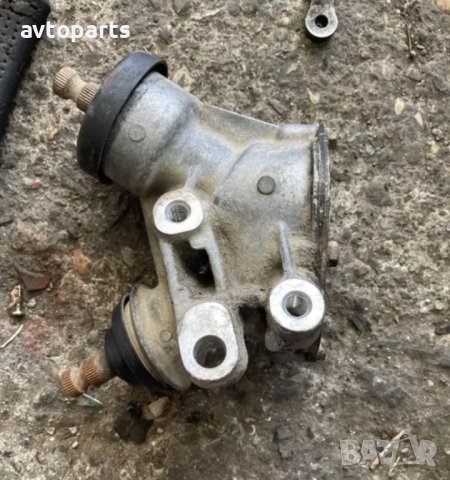 Opel frontera b 2.2i 136 ks Секторна кутия, снимка 3 - Части - 40599884