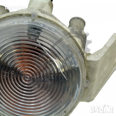 Десен мигач Mini Hatch (2001-2006) ID: 87126, снимка 2 - Части - 38017752