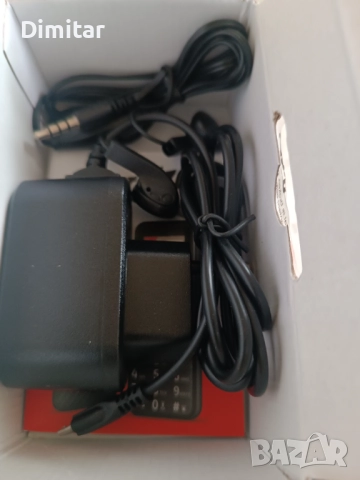 Energizer, снимка 3 - Други - 46704007