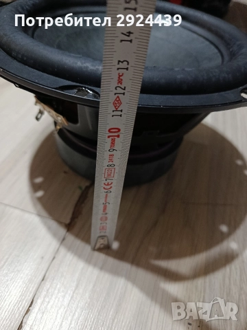 samsung бас говорител , снимка 3 - Тонколони - 52958279