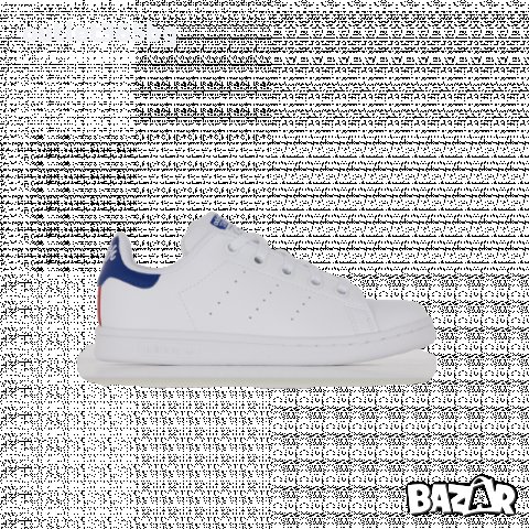 Adidas - Stan Smith №31,№33 Оригинал Код 784, снимка 1 - Детски маратонки - 36903464