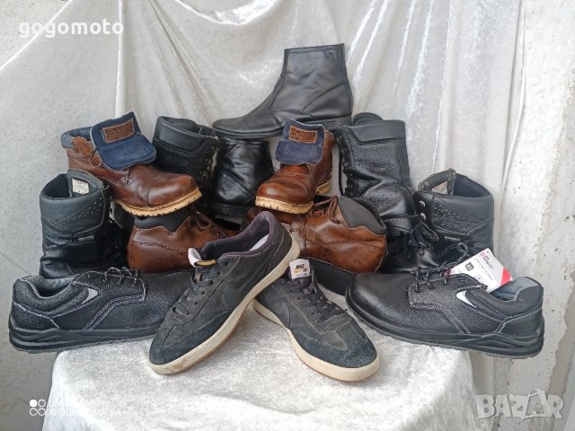 Nike Обувки Sb Fc Classic Black/White/Vivid Orange,SB мъжки маратонки,кецове,ходaчки 44 - 43, снимка 9 - Маратонки - 43518114