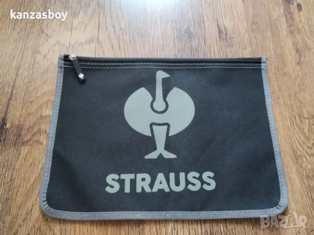 Engelbert Strauss Bag - чанта , несесер за инструменти , снимка 5 - Чанти - 49994292