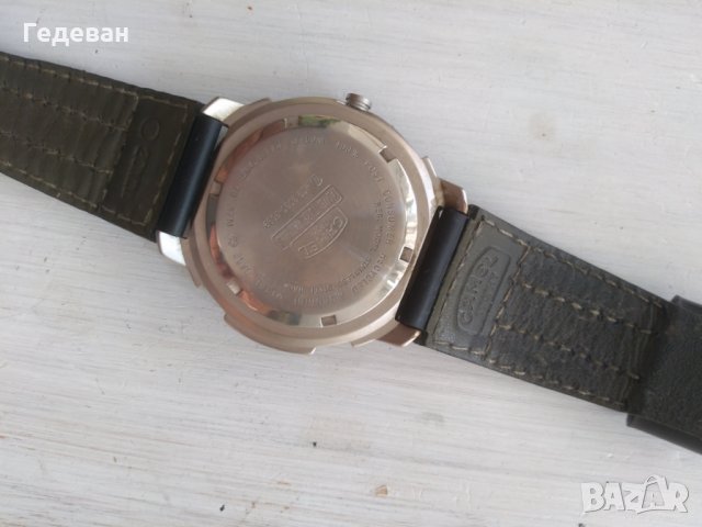 Camel Active 100m, снимка 2 - Мъжки - 26474811