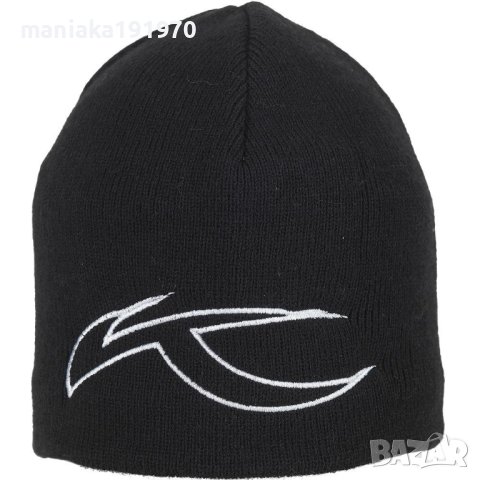 KJUS зимна шапка унисекс