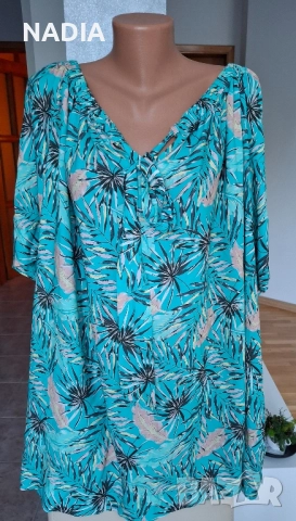 pause jeans рокля, снимка 1