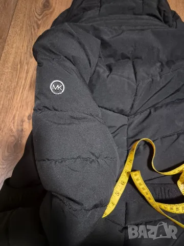 Michael Kors Яке, снимка 12 - Якета - 48445582
