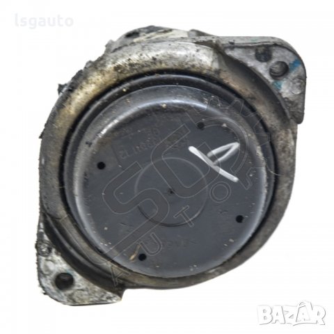 Десен тампон двигател BMW 1 Series (E87) 2004-2011 B091121N-84, снимка 2 - Части - 34844229