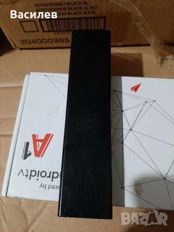 тв дистанционно Sony RMT-TX102D, снимка 3 - Дистанционни - 49603864