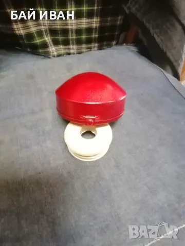 СТАР ФЕНЕР , снимка 11 - Антикварни и старинни предмети - 49684708