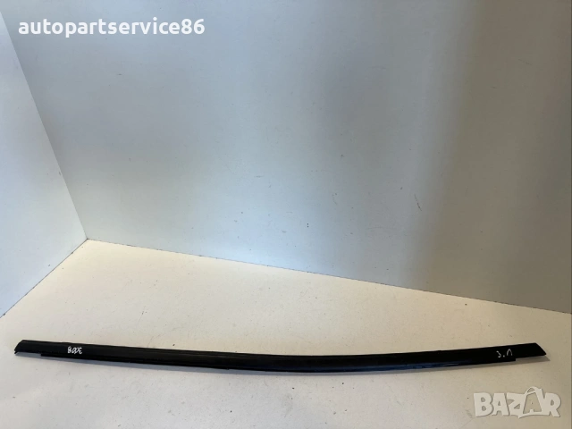 Задна Лява Лайсна на Стъклото за Peugeot 3008 (2022) 9811577080, снимка 3 - Части - 53591429