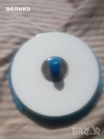 Пакет с дискове за печат , за един запис., снимка 2 - Лаптопи за игри - 52138440