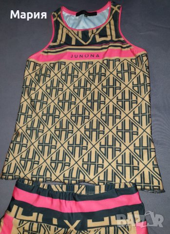 К-т Юнона, снимка 2 - Комплекти - 43912439