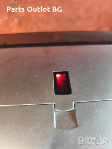 На Части ! Severin S2 Кафеавтомат Северин, снимка 4 - Кафемашини - 50285693