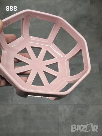 купи порцеланови 