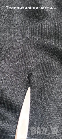 Блуза горнище на Morroco Мароко Fifa World Cup Russia 2018 XXL Adidas, снимка 9 - Спортни дрехи, екипи - 49767547