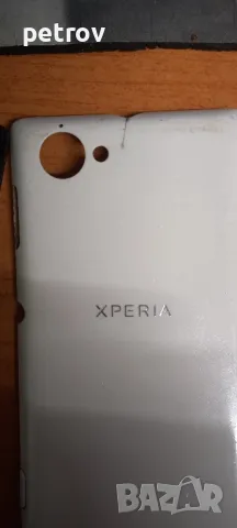 Sony Xperia C2105, снимка 5 - Sony - 48713413