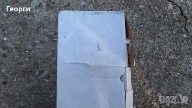 Метални дръжки за врата, снимка 5 - Други - 52204924