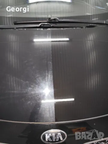 Полиране,пастиране и поставяне на защита на автомобили и авт.фарове, снимка 2 - Пастиране - 48018154