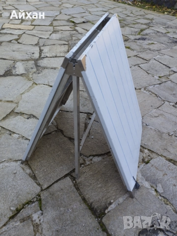 Работна маса , снимка 2 - Обзавеждане на кухня - 52790323