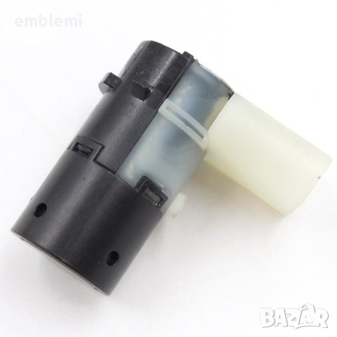  Паркинг сензор audi volkswagen skoda 7h0919275c, снимка 2 - Части - 42952950