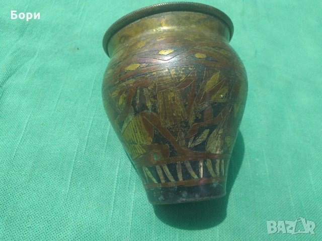 Меден съд, снимка 6 - Други - 33294445