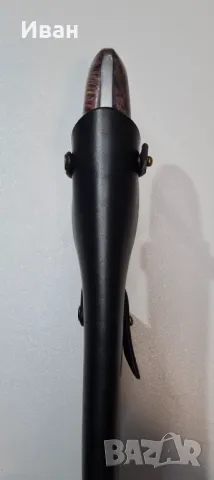 Сатър, снимка 3 - Други - 48614357