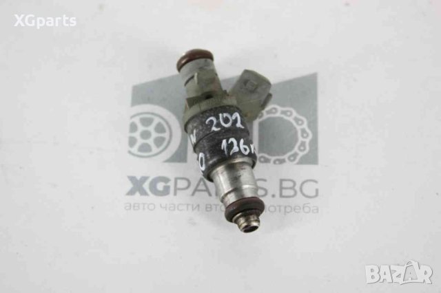 Дюза бензин за Mercedes C-class W202 C200 136к.с. (1993-2000)