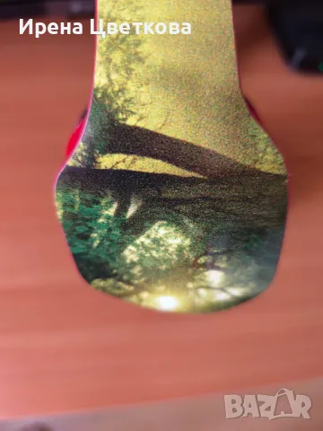 Компютърни слушалки , снимка 2 - Слушалки за компютър - 50153837