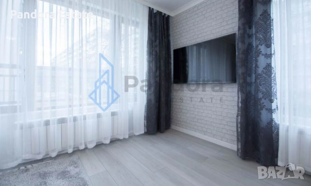 2-СТАЕН апартамент под наем, гр. София, кв. Дианабад, снимка 4 - Апартаменти - 52813619