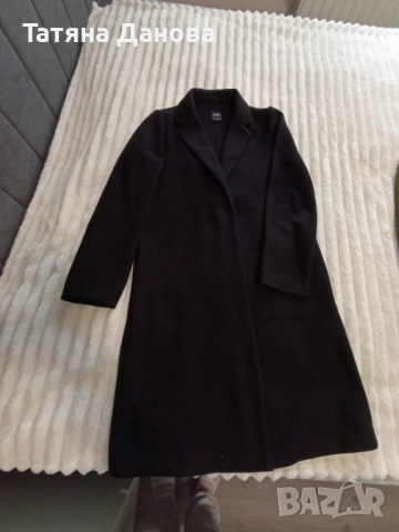 Дамски дрехи , снимка 12 - Други - 50077282