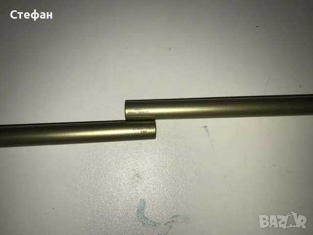 пружини и въздушни шишове за вилки и шокове за колело, снимка 2 - Части за велосипеди - 50414686