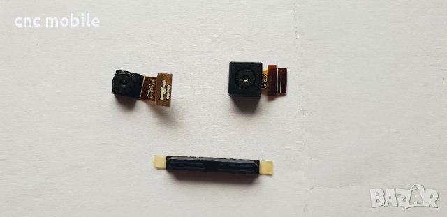 Lenovo Ideatab A7600 - Lenovo A7600 оригинални части и аксесоари , снимка 9 - Таблети - 33568524