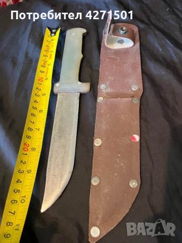 Стари вещи , снимка 8 - Декорация за дома - 52801043