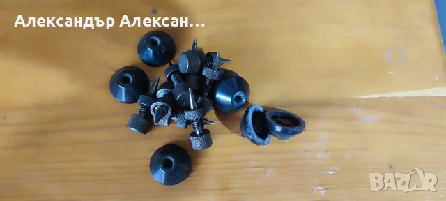 JAMO S-608+S60SUR+S60CEN+Onkyo SKH-410, снимка 7 - Тонколони - 50929625