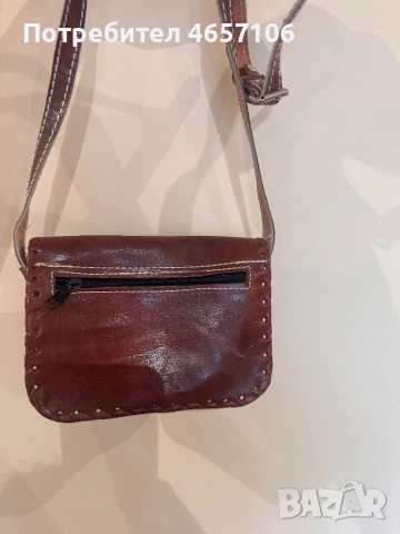 Продавам дамски чанти, снимка 12 - Чанти - 53465370