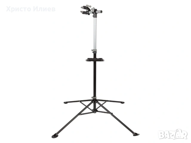 Стойка за монтаж съхранение на велосипед Сервизна стойка за велосипед, снимка 9 - Части за велосипеди - 53244910