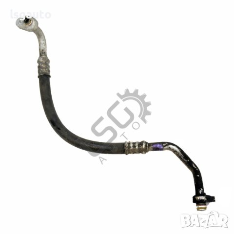 Тръба климатик Peugeot 308 I 2007-2015 ID:100413