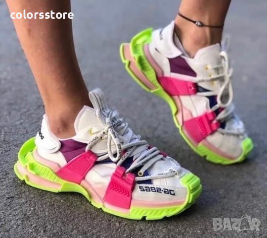 Дамски място  Dolce&Gabbana код Br215