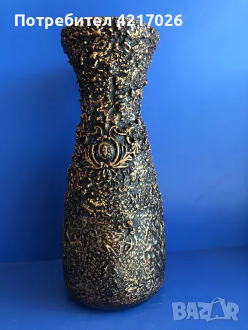 Гарафи , снимка 8 - Други - 47349222