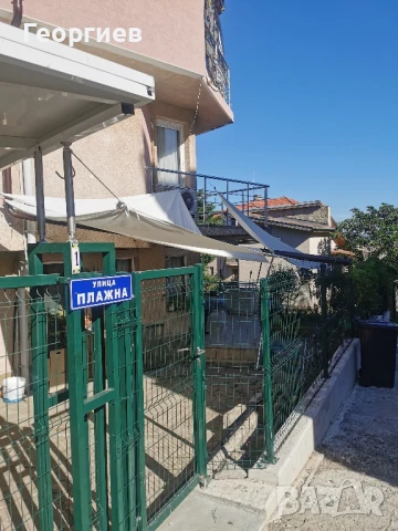 Вила под наем Червенка Плажна 1, снимка 4 - Вили - 50700619