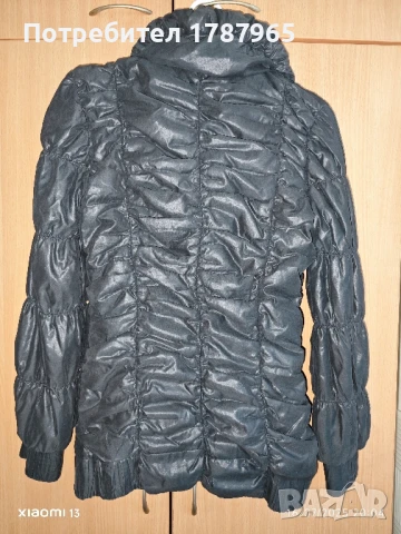 Яке Stephanel, снимка 3 - Якета - 51056904