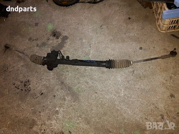 Хидравлична рейка Seat Ibiza 1999г.