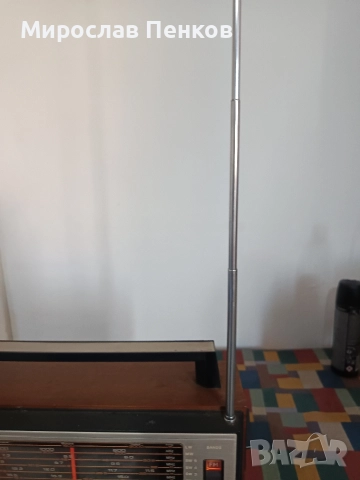 Selena , снимка 4 - Радиокасетофони, транзистори - 52844771