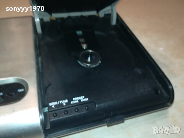 BOSE ВНОС SWISS 0701241116, снимка 10 - Ресийвъри, усилватели, смесителни пултове - 43695426