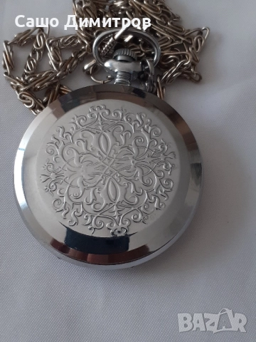 Молния СССР (4), снимка 7 - Джобни - 51809120