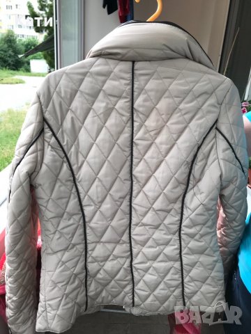 Яке, снимка 4 - Якета - 33277809