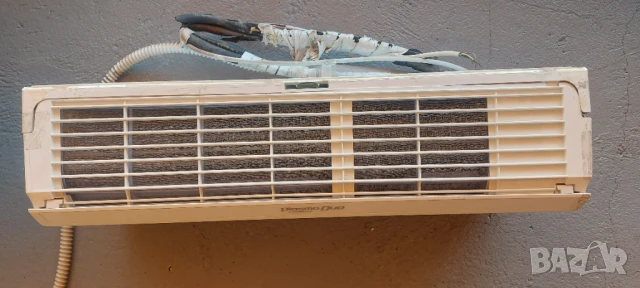 Продавам вътрешно тяло климатик Mitsubishi Electric MSZ - FA25VA , снимка 6 - Климатици - 51342487